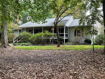 1169 Fields McGhee Dr