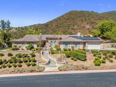 14776 Interlachen Ter