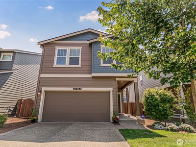 18832 109th Avenue Ct E