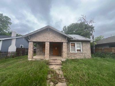 525 S Rosemont Ave