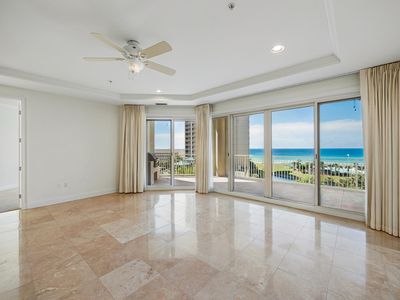 221 Scenic Gulf Dr Unit 330