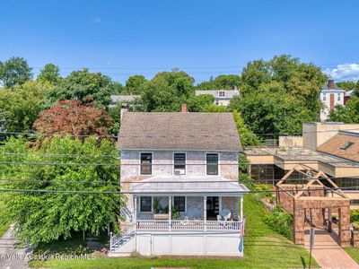 20 N Washington Street