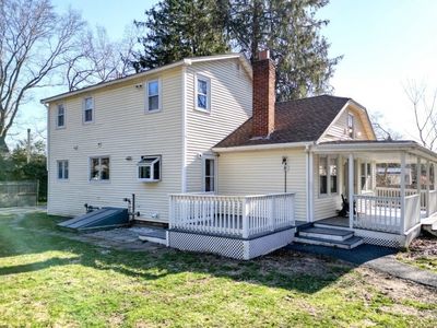 174 W Elm St
