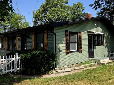 200 E State Road 16
