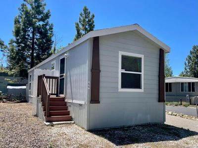 1080 Julie Ln Spc 66
