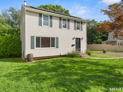 515 Gracey Avenue