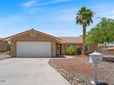 Property at 3008 Bosun Ln, Lake Havasu City, AZ