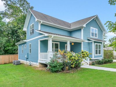 609 Jerome Rd