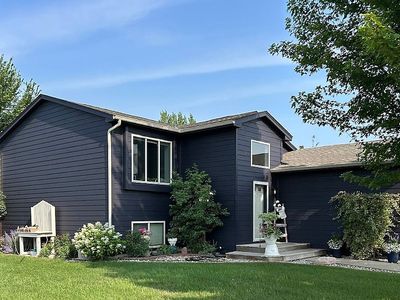 Property at 419 United Ave, Harrisburg, SD