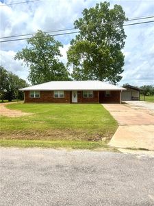 284 E Lemoine Ln