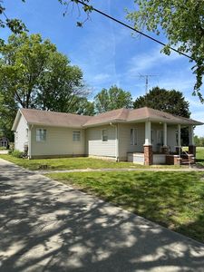 23407 N Us Highway 51