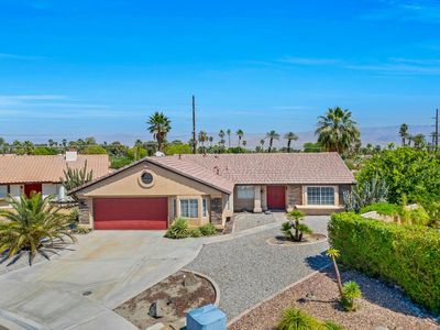 44060 Dalea Cir