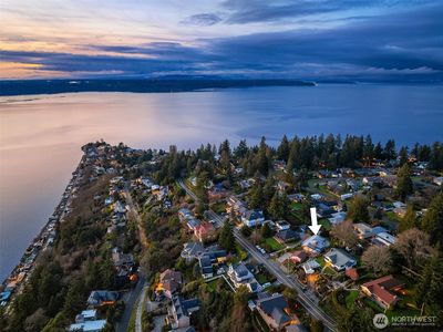 2826 SW 170th Street