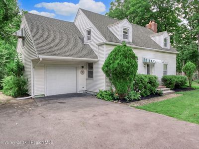 159 County Road 85