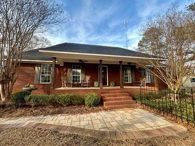 32923 Turkey Creek Rd