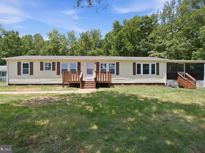 271 Shackelford Well Rd