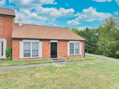301 Huntington Ridge Dr