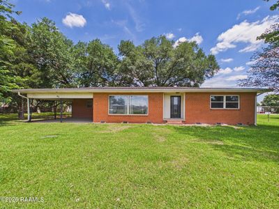 2700 Captain Cade Rd