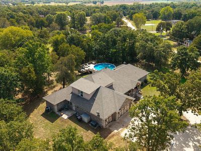 19914 Lions Cir