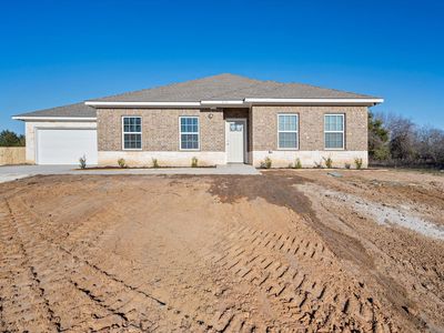 213 SE County Road 3130