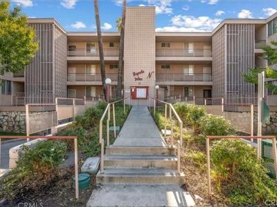 6979 Palm Ct APT 113D