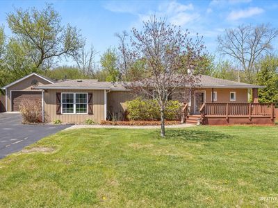 6N542 Wyoming Ave