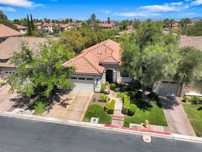 5910 Vintage Garden Ct