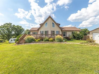 5815 County Road 448