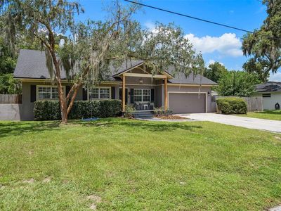 1055 Druid Dr