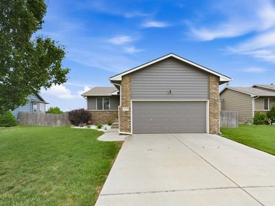 2653 E Spring Hill Ct