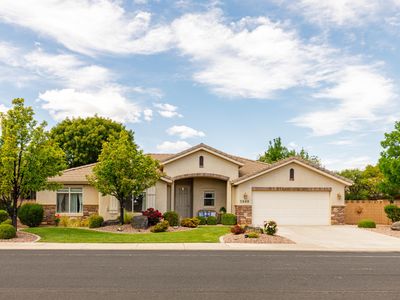 3848 Tess Ln