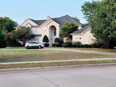 1031 Sunrise Ct