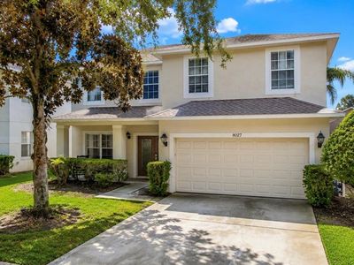8027 ACADIA ESTATES COURT