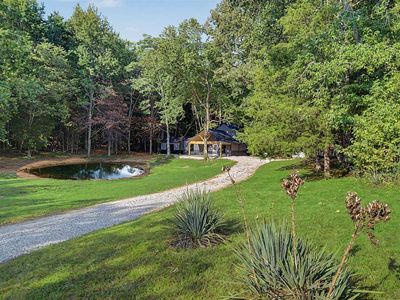 575 Larry Hope Rd
