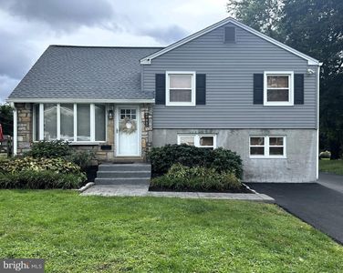 1312 Bradford Rd