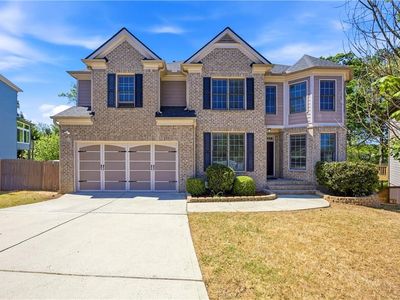 455 Park Place Ct