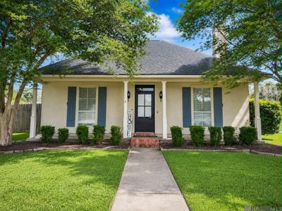 Property at 12508 Jeremy Ct, Walker, LA