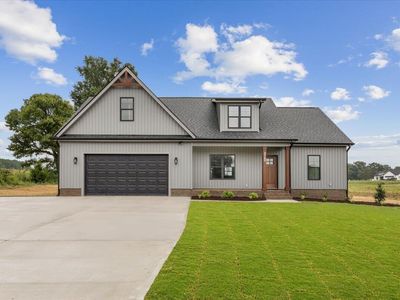9760 Cattle Field Dr
