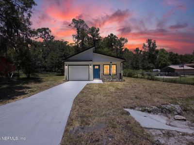 4399 KENNDLE Road
