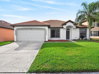 3016 CAMINO REAL DRIVE S