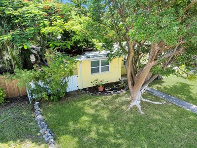 354 96th Street Ocean St