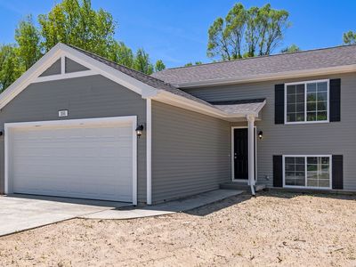 1107 Henry Dr