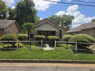 Property at 505 S Augusta Ave, Tyler, TX