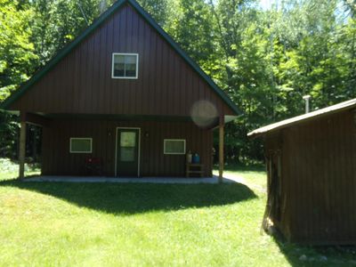 6197 Freedom Corners Rd