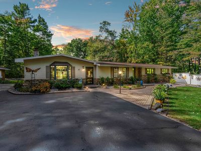 N7791 Saint Paul Rd