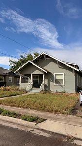 324 S Church Ave