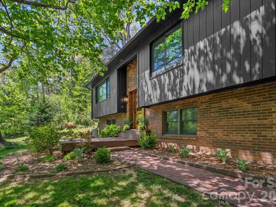 Property at 75 High Valley Estates Dr, Alexander, NC
