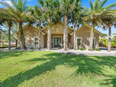 1551 E Nursery Rd