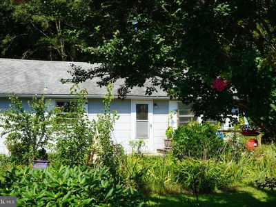 Property at 11733 Grays Corner Rd, Ocean City, MD