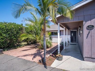 267 Hannalei Dr